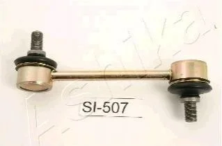 <strong>Стабілізатор (стійки) ASHIKA 106-05-507 (фото 1)</strong>