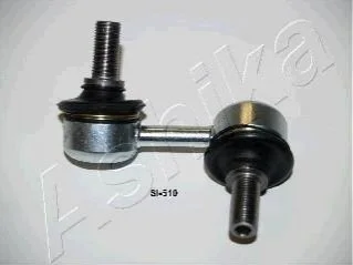 <strong>Стабілізатор (стійки) ASHIKA 106-05-509L (фото 1)</strong>
