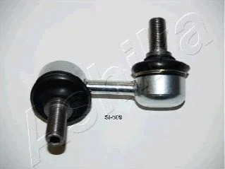 <strong>Стабілізатор (стійки) ASHIKA 106-05-509R (фото 1)</strong>