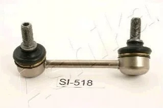 <strong>Стабілізатор (стійки) ASHIKA 106-05-518L (фото 1)</strong>