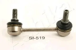 <strong>Стабілізатор (стійки) ASHIKA 106-05-518R (фото 1)</strong>