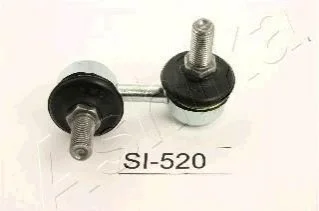 <strong>Стабілізатор (стійки) ASHIKA 106-05-520L (фото 1)</strong>