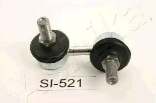 <strong>Стабілізатор (стійки) ASHIKA 106-05-520R (фото 1)</strong>