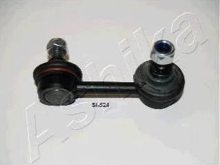 <strong>Стабілізатор (стійки) ASHIKA 106-05-524L (фото 1)</strong>