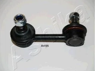 <strong>Стабілізатор (стійки) ASHIKA 106-05-524R (фото 1)</strong>