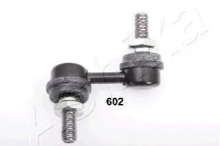 Стабілізатор (стійки) для Subaru ASHIKA 106-06-601L фото товару