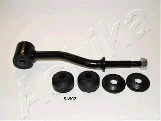 Стабілізатор (стійки) для Jeep ASHIKA 106-09-902 фото товару