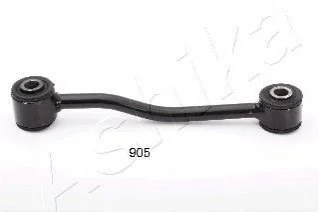 Стабілізатор (стійки) для Jeep ASHIKA 106-09-905 фото товару