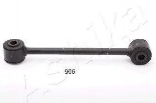 Стабілізатор (стійки) для Jeep ASHIKA 106-09-906 фото товару