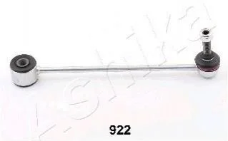 <strong>Стабілізатор (стійки) ASHIKA 106-09-922 (фото 1)</strong>