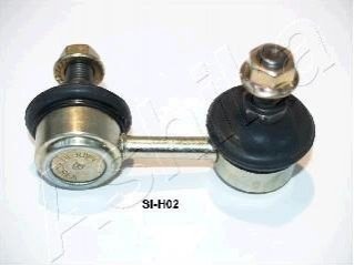 Стабілізатор (стійки) ASHIKA 106-0H-H02L
