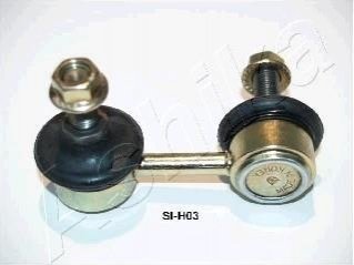 Стабілізатор (стійки) ASHIKA 106-0H-H02R (фото 1)