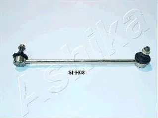 Стабілізатор (стійки) для Hyundai ASHIKA 106-0H-H08L фото товару