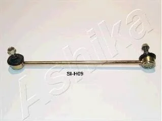 <strong>Стабілізатор (стійки) ASHIKA 106-0H-H08R (фото 1)</strong>