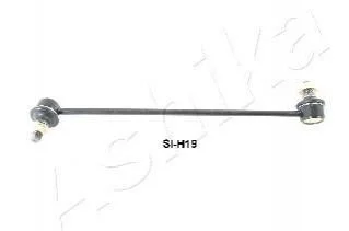 <strong>Стабілізатор (стійки) ASHIKA 106-0H-H18R (фото 1)</strong>