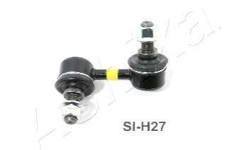 Стабілізатор (стійки) ASHIKA 106-0H-H27R (фото 1)
