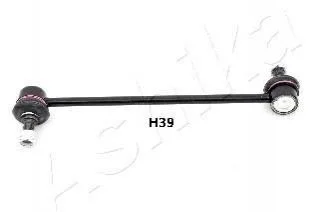 <strong>Стабілізатор (стійки) ASHIKA 106-0H-H39 (фото 1)</strong>