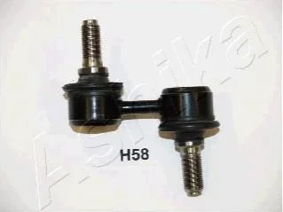 <strong>Стабілізатор (стійки) ASHIKA 106-0H-H58 (фото 1)</strong>