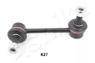 <strong>Стабилизатор (стойки) ASHIKA 106-0K-K26R (фото 1)</strong>