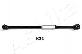 <strong>Стабілізатор (стійки) ASHIKA 106-0K-K31 (фото 1)</strong>