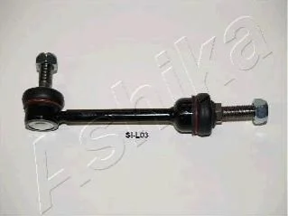 Стабілізатор (стійки) для ASHIKA 106-0L-L03 фото товару