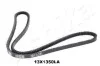 <strong>Ремінь клиновидний (довж. 60-180) ASHIKA 109-13X1350LA (фото 1)</strong>