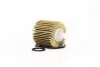 <strong>Фильтр маслянный ASHIKA 10-ECO077 (фото 1)</strong>