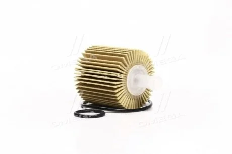 Фильтр маслянный для ASHIKA 10-ECO077 фото товара