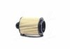 Фільтр масляний Doblo 1.3/1.6D Multijet 10- ASHIKA 10-ECO095 (фото 3)