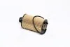 <strong>Фільтр масляний ASHIKA 10-ECO105 (фото 3)</strong>