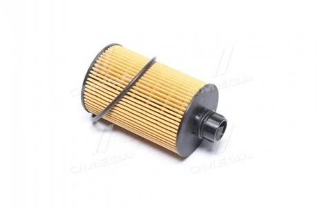 Фильтр маслянный для Jeep, Lancia, Fiat, Peugeot, Citroen ASHIKA 10-ECO122 фото товара