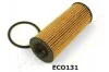 <strong>Фільтр масляний ASHIKA 10ECO131 (фото 2)</strong>