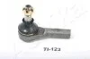 <strong>Наконечник рульової тяги ASHIKA 111-01-123 (фото 1)</strong>