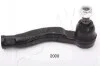 <strong>Наконечник кермовий лівий Lexus LX470/Toyota LC100 ASHIKA 111-02-2000L (фото 1)</strong>