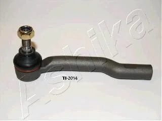 Наконечник рульової тяги для Toyota ASHIKA 111-02-2013L фото товару