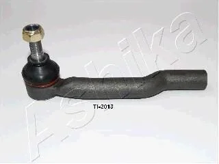 Наконечник рульової тяги для Toyota, Daihatsu ASHIKA 111-02-2013R фото товару
