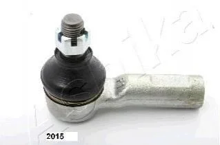 Наконечник рульової тяги для Toyota ASHIKA 111-02-2015 фото товару
