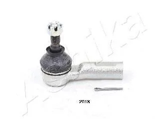 Наконечник рульової тяги для Toyota ASHIKA 111-02-2018 фото товару