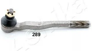 <strong>Наконечник рульової тяги ASHIKA 111-02-282R (фото 1)</strong>