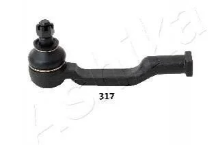 Наконечник рульової тяги для Ford, Mazda ASHIKA 111-03-317 фото товара