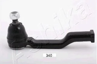 Наконечник рульової тяги для Mazda, Ford ASHIKA 111-03-340 фото товару