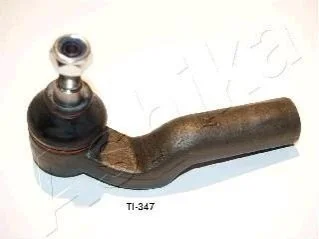 Наконечник рульової тяги для Mazda, Ford ASHIKA 111-03-346R фото товару