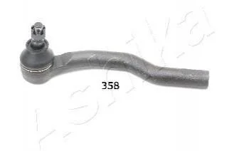 Наконечник рульової тяги для Mazda ASHIKA 111-03-357L фото товару