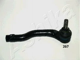 <strong>Наконечник рульової тяги ASHIKA 111-03-366R (фото 1)</strong>
