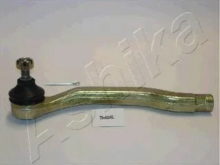 <strong>Накінечник керм. тяги лівий Honda Accord 90-98 /Rover 600 ASHIKA 111-04-404L (фото 1)</strong>