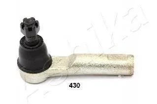 Наконечник рульової тяги для Honda ASHIKA 111-04-430 фото товару