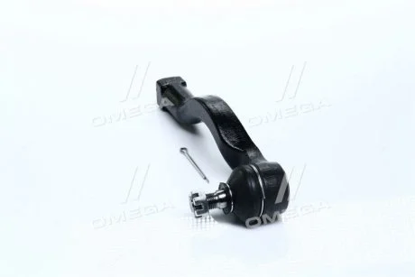 Наконечник рульової тяги для Mitsubishi ASHIKA 111-05-523L фото товару