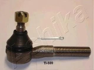 Наконечник рульової тяги для ASHIKA 111-05-599 фото товару