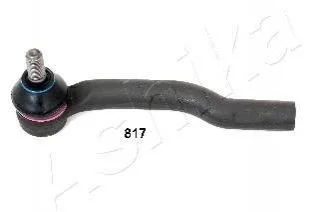 Наконечник рульової тяги для Suzuki ASHIKA 111-08-816R фото товару