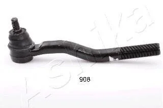 Наконечник рульової тяги для Jeep ASHIKA 111-09-907L фото товару